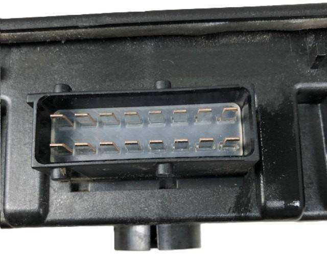 LID-61/10L Display for Linde R16S-12 - النظام الكهربائي - معدات المناولة: صورة 2 LID-61/10L Display for Linde R16S-12 - النظام الكهربائي - معدات المناولة: صورة 2