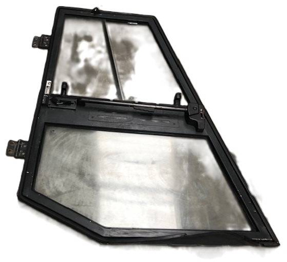 Left door for Linde H60-80, Series 396 - باب و قطع الغيار - معدات المناولة: صورة 5 Left door for Linde H60-80, Series 396 - باب و قطع الغيار - معدات المناولة: صورة 5