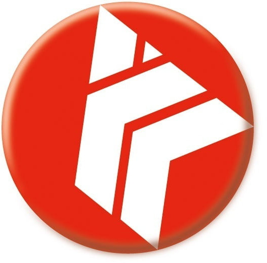 Linde T16L (1152) - شاحنة باليت: صورة 1 Linde T16L (1152) - شاحنة باليت: صورة 1