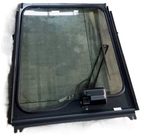 MITSUBISHI FD/FG 20-35N 13 Front GRENDIA COMPLETE - نافذة و قطع الغيار - معدات المناولة: صورة 4 MITSUBISHI FD/FG 20-35N 13 Front GRENDIA COMPLETE - نافذة و قطع الغيار - معدات المناولة: صورة 4