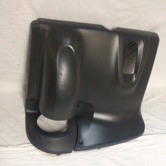 Motor Cover for Linde Series 1172/1169 - هيكل السيارة الخارجية - معدات المناولة: صورة 1 Motor Cover for Linde Series 1172/1169 - هيكل السيارة الخارجية - معدات المناولة: صورة 1