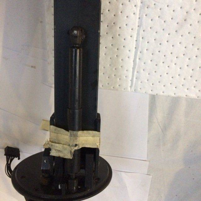 Multipilot for Still EGV-1600 - مقود - معدات المناولة: صورة 5 Multipilot for Still EGV-1600 - مقود - معدات المناولة: صورة 5