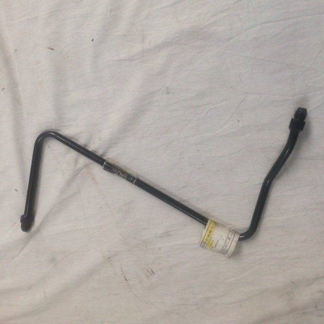 Oil Pipe for Mitsubishi FB30K, FG(D)15K-35K - قطع غيار - معدات المناولة: صورة 1 Oil Pipe for Mitsubishi FB30K, FG(D)15K-35K - قطع غيار - معدات المناولة: صورة 1