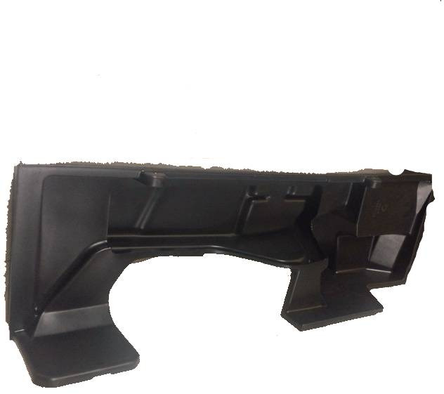 Panel for Caterpillar NR14NH - هيكل السيارة الخارجية - معدات المناولة: صورة 3 Panel for Caterpillar NR14NH - هيكل السيارة الخارجية - معدات المناولة: صورة 3