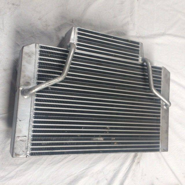 Radiator for Linde H35-45, Series 352 - مبرد المحرك - معدات المناولة: صورة 1 Radiator for Linde H35-45, Series 352 - مبرد المحرك - معدات المناولة: صورة 1