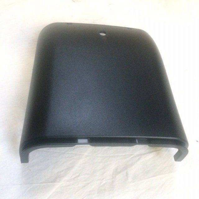 Rear Panel for Caterpillar DP15-80 - هيكل السيارة الخارجية - معدات المناولة: صورة 2 Rear Panel for Caterpillar DP15-80 - هيكل السيارة الخارجية - معدات المناولة: صورة 2