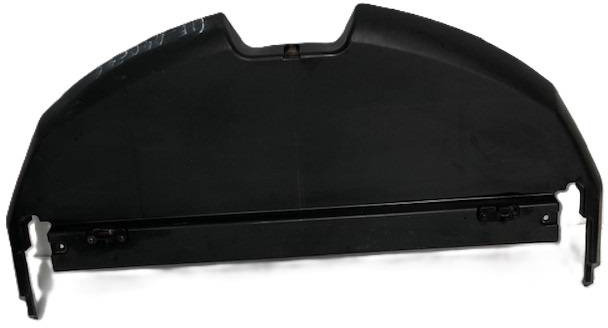 Rear cover for Caterpillar EP18PN - هيكل السيارة الخارجية - معدات المناولة: صورة 1 Rear cover for Caterpillar EP18PN - هيكل السيارة الخارجية - معدات المناولة: صورة 1