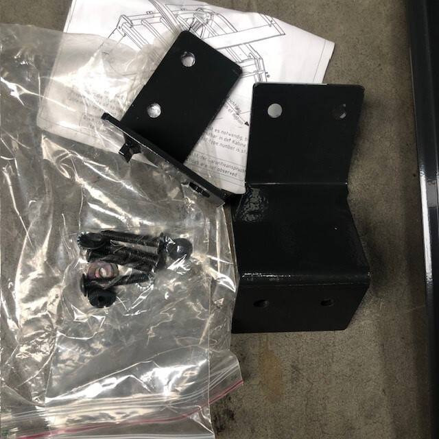 Roof Assy for Nissan - هيكل السيارة الخارجية - معدات المناولة: صورة 4 Roof Assy for Nissan - هيكل السيارة الخارجية - معدات المناولة: صورة 4