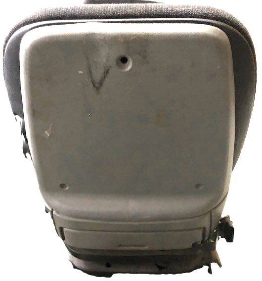 Seat for Linde 1120 series - مقعد - معدات المناولة: صورة 5 Seat for Linde 1120 series - مقعد - معدات المناولة: صورة 5