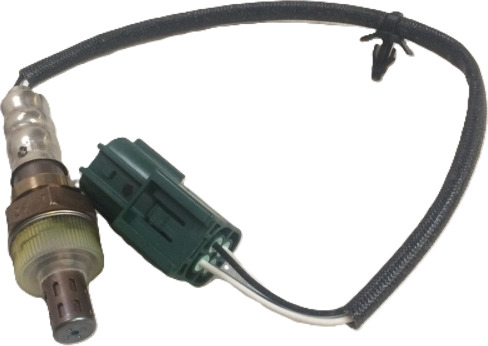 Sensor, Heated Oxygen for Caterpillar GP15N-30N/CN - جهاز استشعار - معدات المناولة: صورة 2 Sensor, Heated Oxygen for Caterpillar GP15N-30N/CN - جهاز استشعار - معدات المناولة: صورة 2