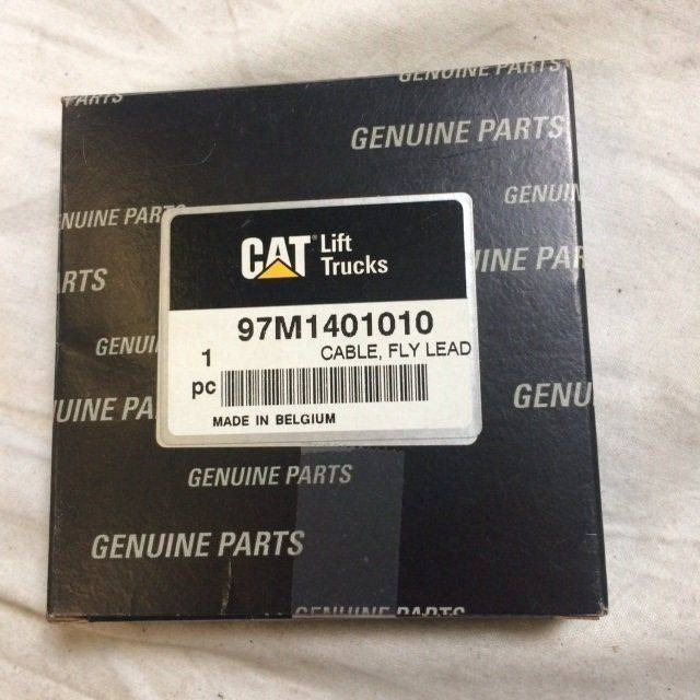 Sensor Kit Pad for Mitsubishi - جهاز استشعار - معدات المناولة: صورة 3 Sensor Kit Pad for Mitsubishi - جهاز استشعار - معدات المناولة: صورة 3