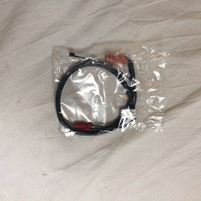Sensor Kit Pad for Mitsubishi - جهاز استشعار - معدات المناولة: صورة 2 Sensor Kit Pad for Mitsubishi - جهاز استشعار - معدات المناولة: صورة 2