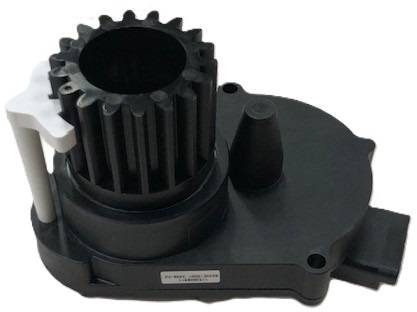 Sensor assy. melexis for Linde - جهاز استشعار - معدات المناولة: صورة 2 Sensor assy. melexis for Linde - جهاز استشعار - معدات المناولة: صورة 2
