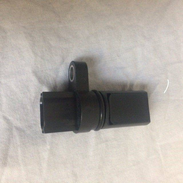 Sensor, crankshaft - جهاز استشعار - معدات المناولة: صورة 2 Sensor, crankshaft - جهاز استشعار - معدات المناولة: صورة 2