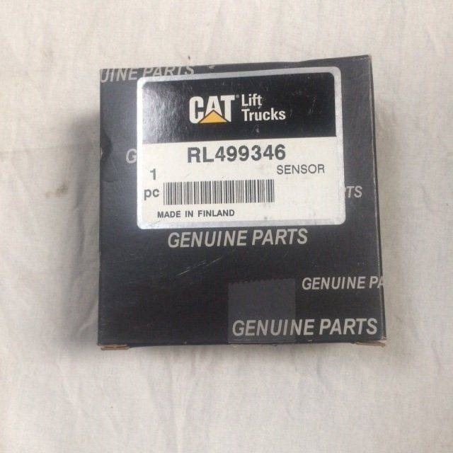 Sensor for Caterpillar - جهاز استشعار - معدات المناولة: صورة 3 Sensor for Caterpillar - جهاز استشعار - معدات المناولة: صورة 3
