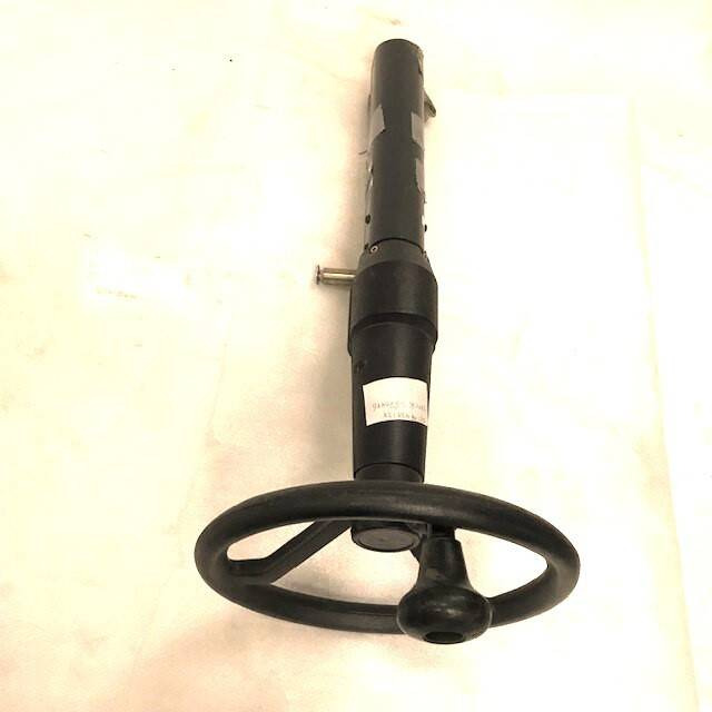 Steering Console for Still FM 20 - مقود - معدات المناولة: صورة 1 Steering Console for Still FM 20 - مقود - معدات المناولة: صورة 1