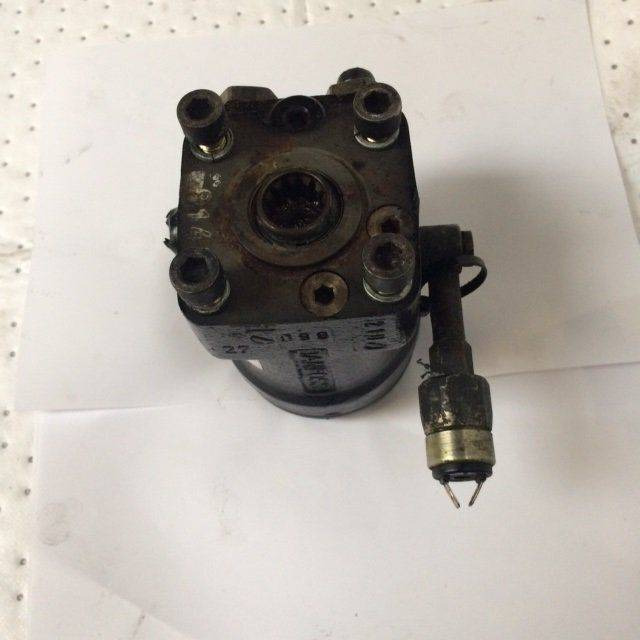 Steering Pump From For Still - مضخة المقود - معدات المناولة: صورة 2 Steering Pump From For Still - مضخة المقود - معدات المناولة: صورة 2