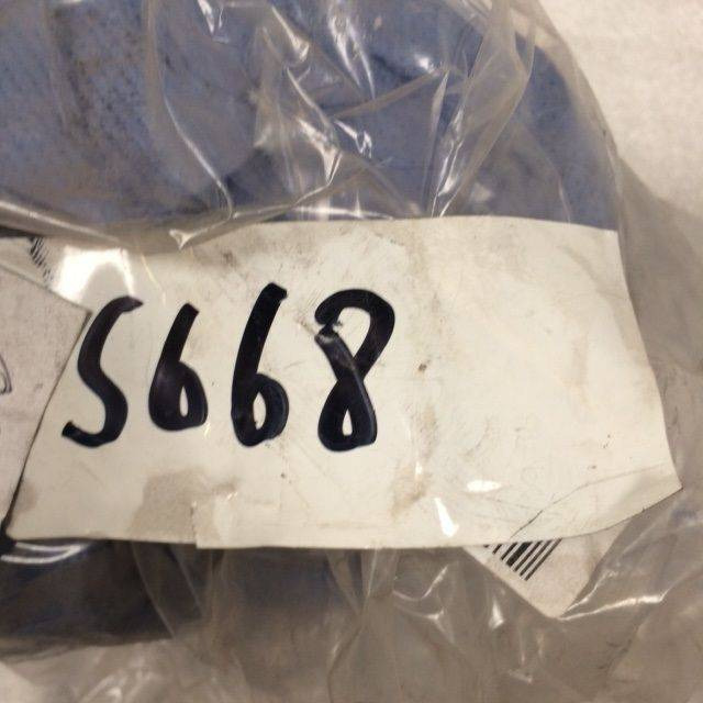 Steering pump for Still - مضخة المقود - معدات المناولة: صورة 5 Steering pump for Still - مضخة المقود - معدات المناولة: صورة 5