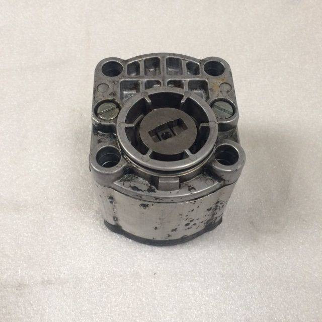 Steering pump for Still - مضخة المقود - معدات المناولة: صورة 2 Steering pump for Still - مضخة المقود - معدات المناولة: صورة 2