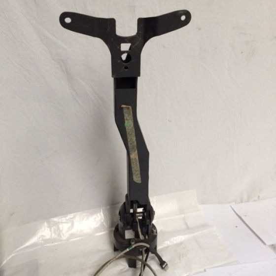 Tiller arm for Atlet PLL180N - مقود - معدات المناولة: صورة 3 Tiller arm for Atlet PLL180N - مقود - معدات المناولة: صورة 3