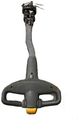 Tiller arm for Atlet - مقود - معدات المناولة: صورة 3 Tiller arm for Atlet - مقود - معدات المناولة: صورة 3
