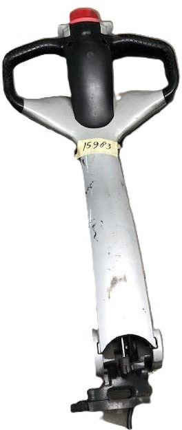 Tiller arm for Still - مقود - معدات المناولة: صورة 3 Tiller arm for Still - مقود - معدات المناولة: صورة 3