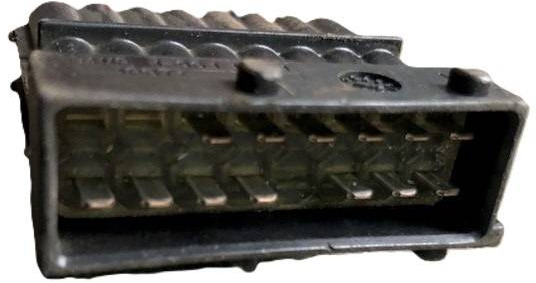 Tiller arm for Still - مقود - معدات المناولة: صورة 5 Tiller arm for Still - مقود - معدات المناولة: صورة 5