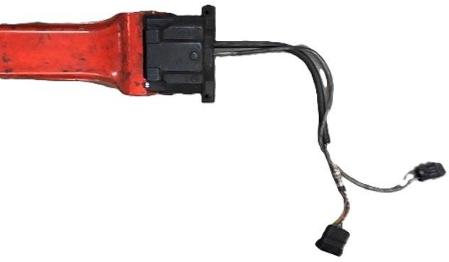 Tiller arm - مقود - معدات المناولة: صورة 5 Tiller arm - مقود - معدات المناولة: صورة 5