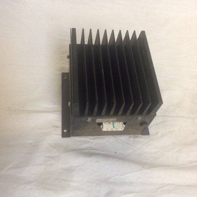Transformer Voltage - النظام الكهربائي - معدات المناولة: صورة 1 Transformer Voltage - النظام الكهربائي - معدات المناولة: صورة 1