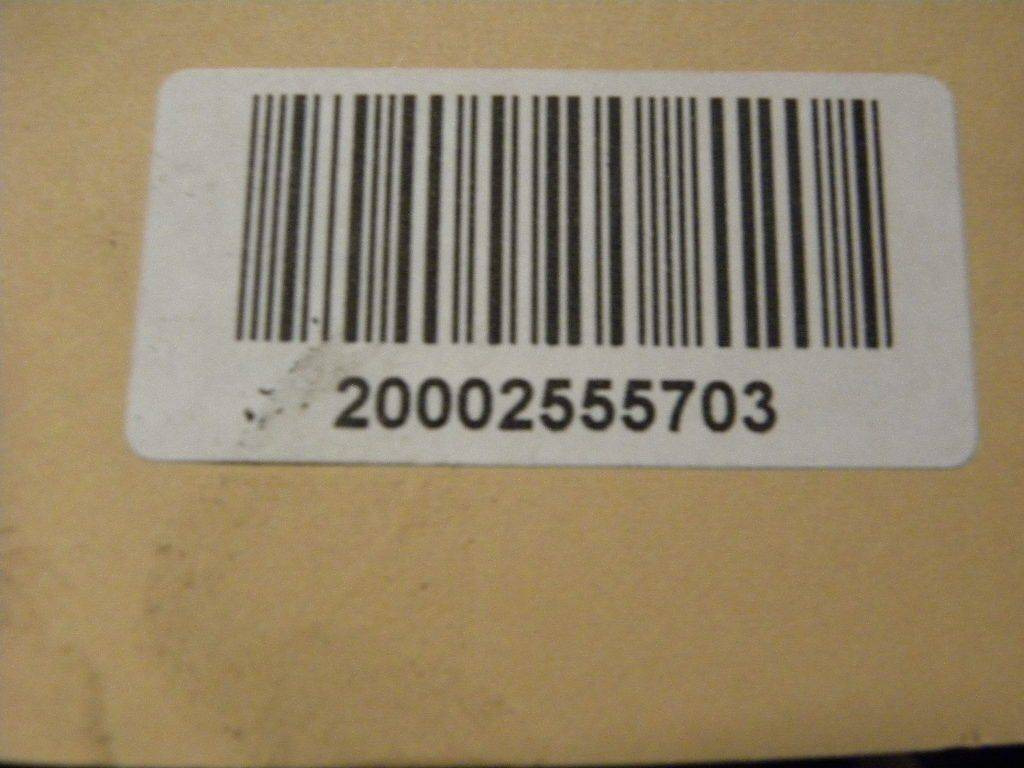 Transmission for Jungheinrich - نقل الحركة - معدات المناولة: صورة 5 Transmission for Jungheinrich - نقل الحركة - معدات المناولة: صورة 5