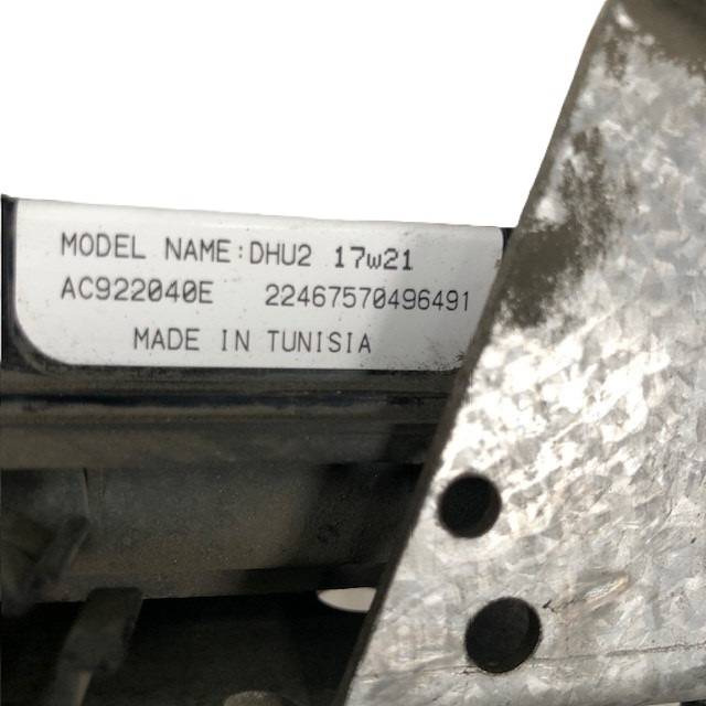 Truck log control unit for Toyota / BT - وحدة تحكم الكتروني - معدات المناولة: صورة 5 Truck log control unit for Toyota / BT - وحدة تحكم الكتروني - معدات المناولة: صورة 5