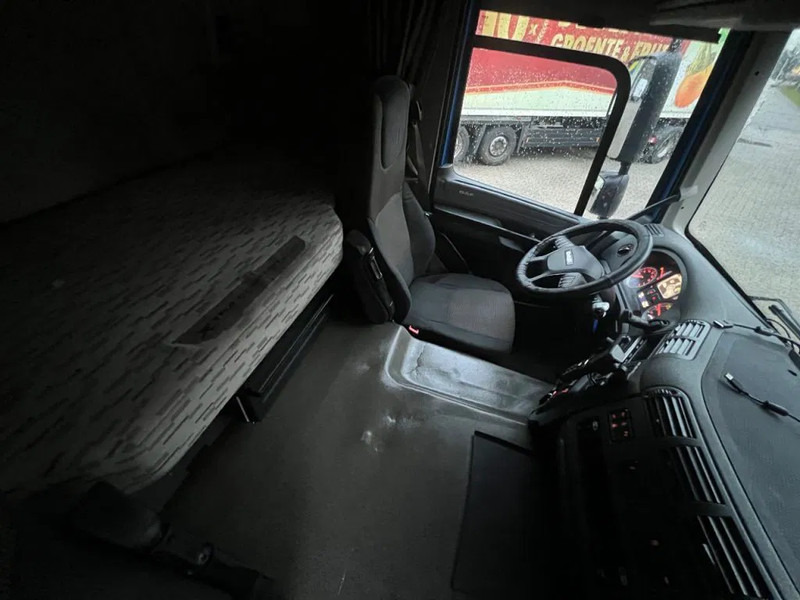 وحدة جر DAF CF 400 Space Cab NL Truck 764.313KM: صورة 17