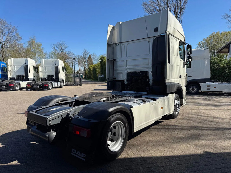 DAF XF 480 SSC Super Space 2x tank LED 287.080KM! ACC - وحدة جر: صورة 4 DAF XF 480 SSC Super Space 2x tank LED 287.080KM! ACC - وحدة جر: صورة 4