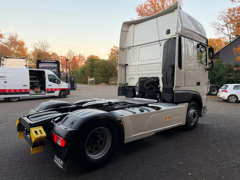 DAF XF 480 SSC Super Space 2x tank LED 345.063KM! NL Truck - وحدة جر: صورة 4 DAF XF 480 SSC Super Space 2x tank LED 345.063KM! NL Truck - وحدة جر: صورة 4