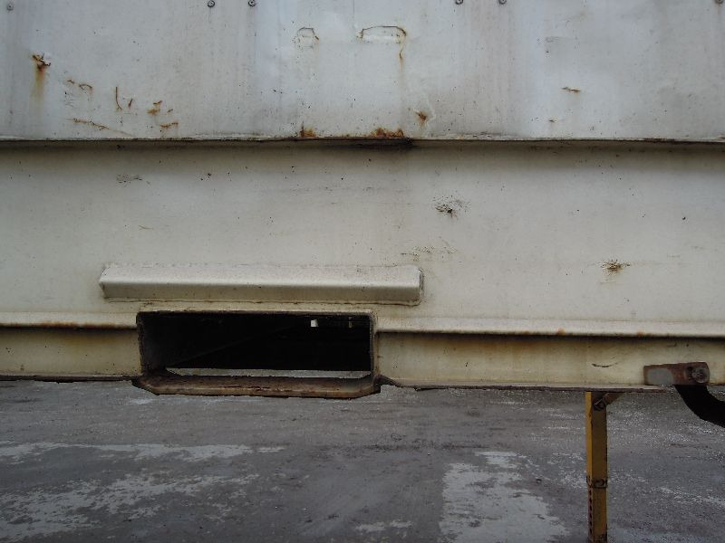BDF-System 7.450 mm lang, - حاوية قابلة للتبديل- صندوق: صورة 5 BDF-System 7.450 mm lang, - حاوية قابلة للتبديل- صندوق: صورة 5
