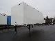 Krone BDF-System, 7.450 mm lang, LACK NEU! - حاوية قابلة للتبديل- صندوق: صورة 5 Krone BDF-System, 7.450 mm lang, LACK NEU! - حاوية قابلة للتبديل- صندوق: صورة 5