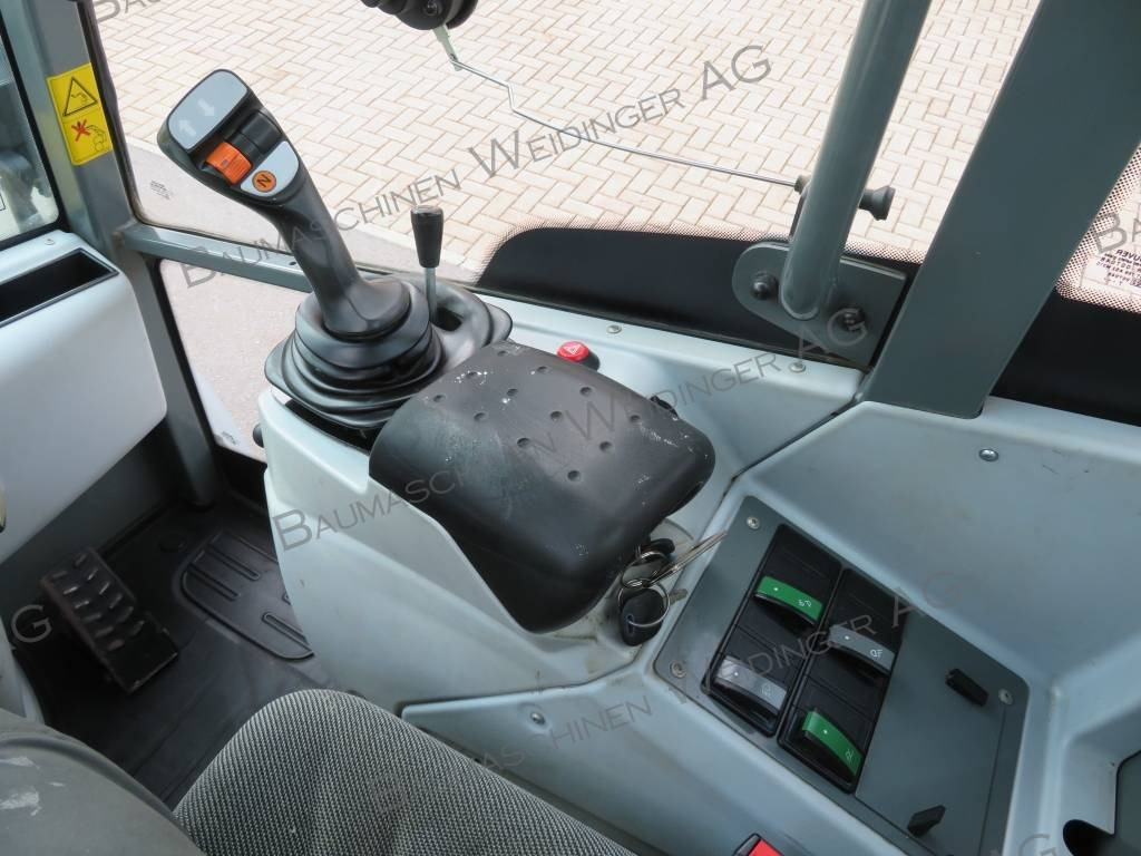 Kramer 5065  Kramer 5065: صورة 11