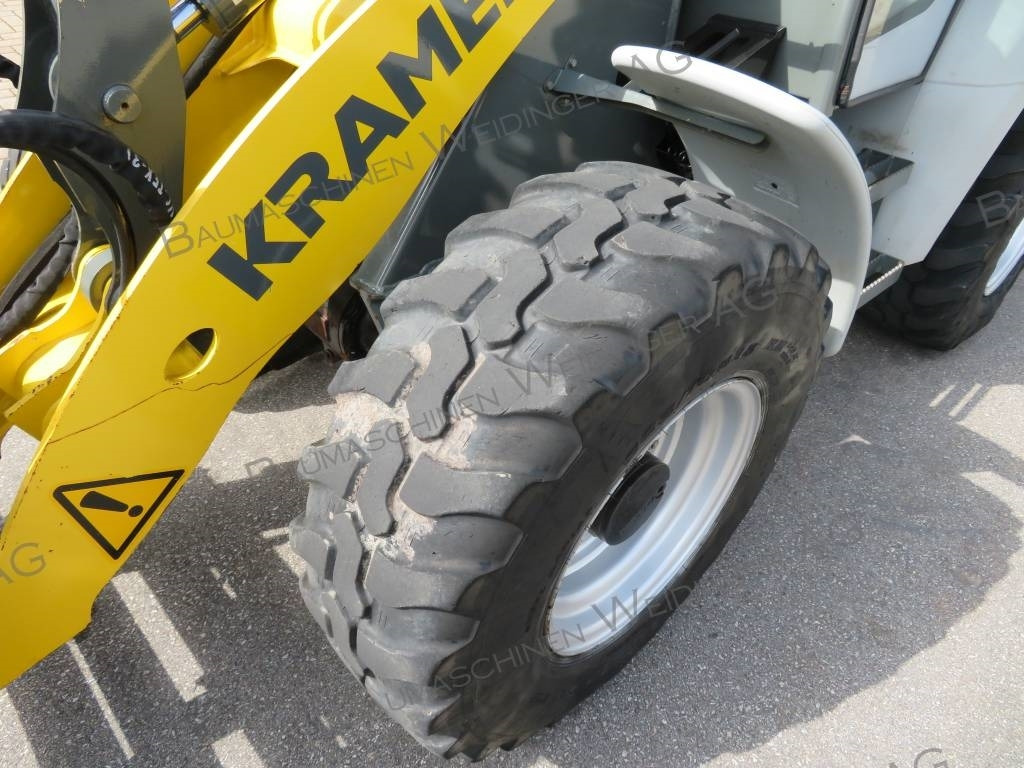 Kramer 5065  Kramer 5065: صورة 8