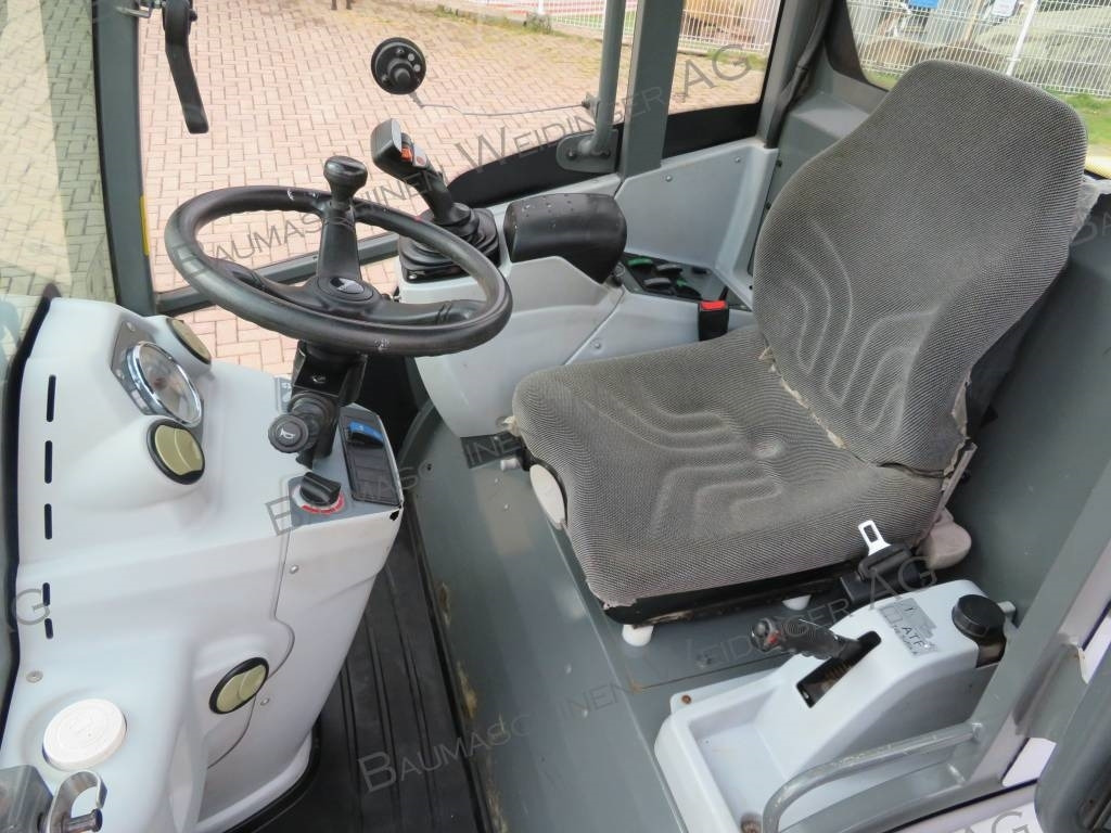 Kramer 5065  Kramer 5065: صورة 10