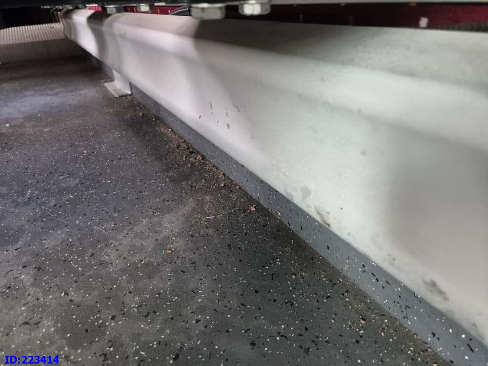 حافلة صغيرة, ميكروباص MERCEDES-BENZ Sprinter 519 VIP - 17 Seater Euro5: صورة 19 حافلة صغيرة, ميكروباص MERCEDES-BENZ Sprinter 519 VIP - 17 Seater Euro5: صورة 19