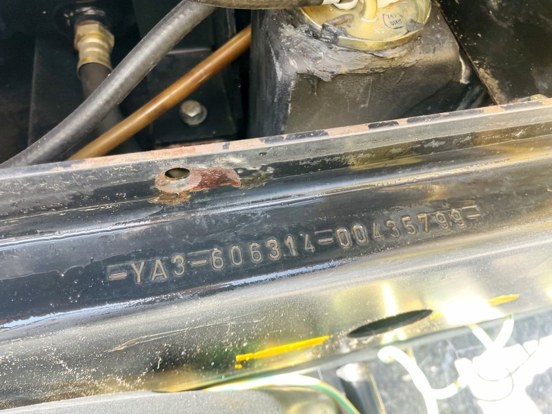 Atlas Copco QAS18YDS (3839) - مجموعة المولدات: صورة 4 Atlas Copco QAS18YDS (3839) - مجموعة المولدات: صورة 4