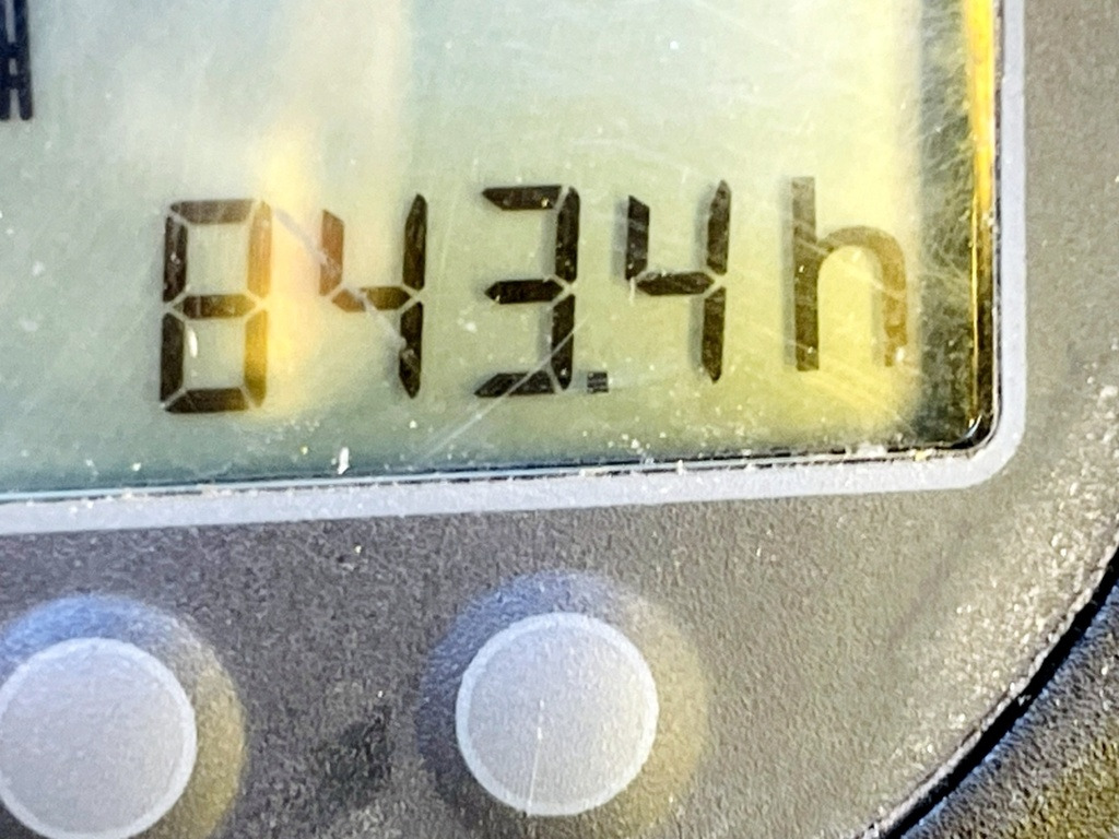 Bomag BMP8500 (4074) - مدحلة اسفلت: صورة 4 Bomag BMP8500 (4074) - مدحلة اسفلت: صورة 4