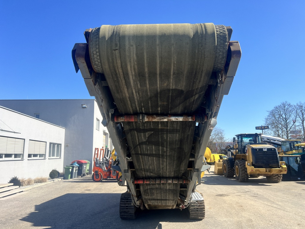 Trümmermeister RM 70 (111521) - كسارة متحركه: صورة 4 Trümmermeister RM 70 (111521) - كسارة متحركه: صورة 4