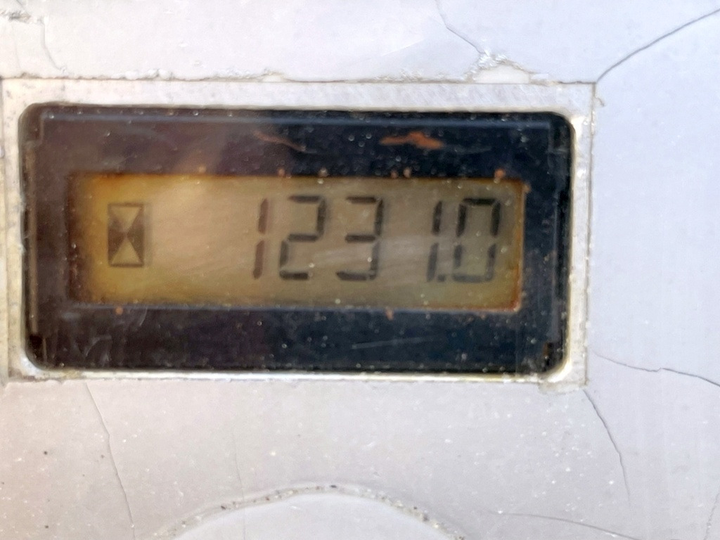 Vergleich C20GS (3937) - الضاغط: صورة 5 Vergleich C20GS (3937) - الضاغط: صورة 5