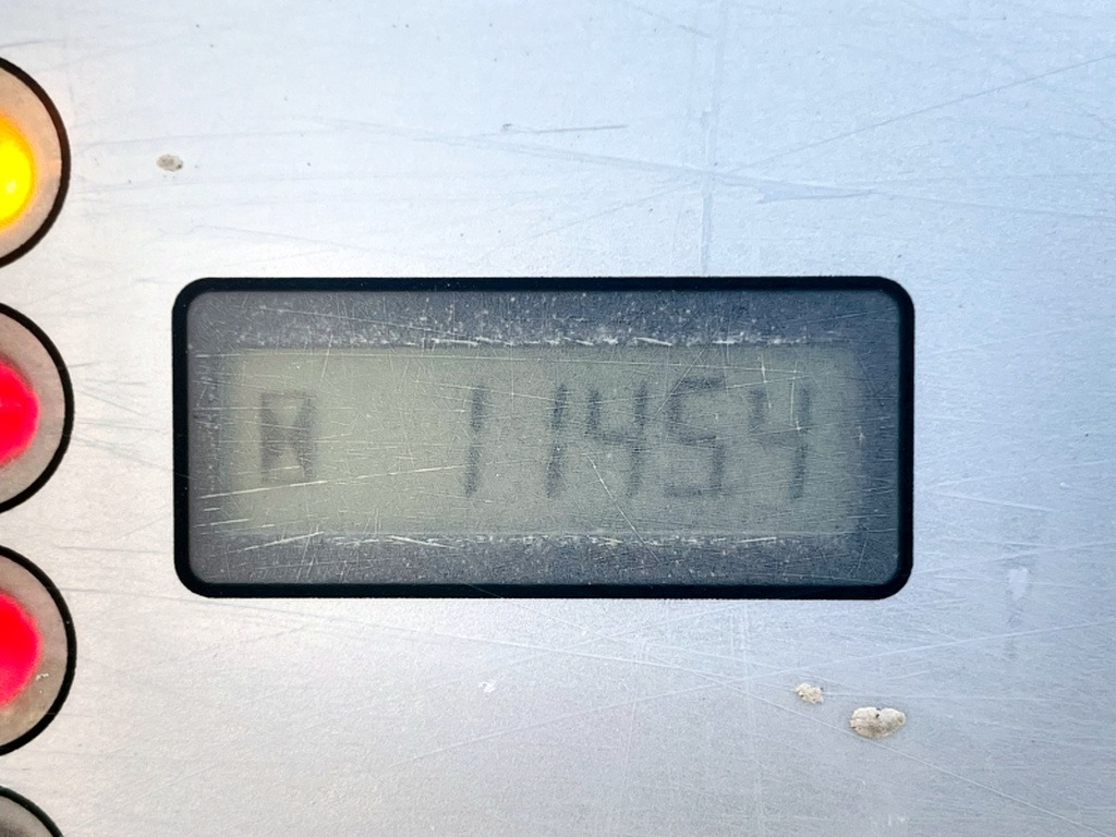 Vergleich C38 (3988) - الضاغط: صورة 5 Vergleich C38 (3988) - الضاغط: صورة 5