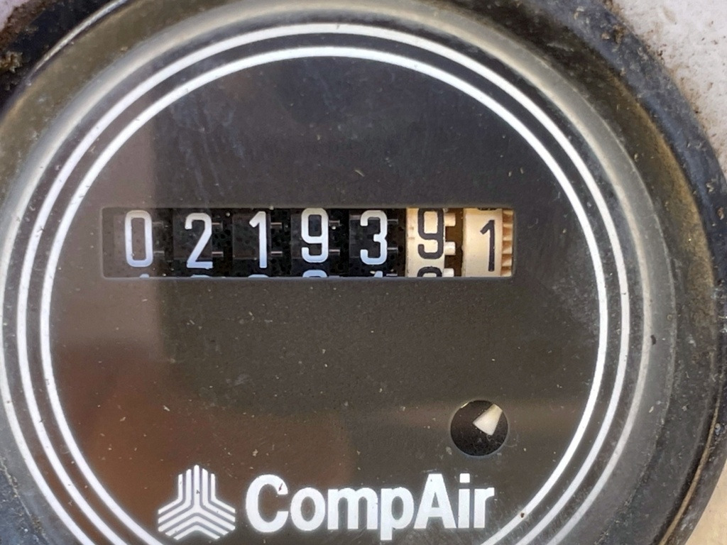 Vergleich C38G (3958) - الضاغط: صورة 5 Vergleich C38G (3958) - الضاغط: صورة 5