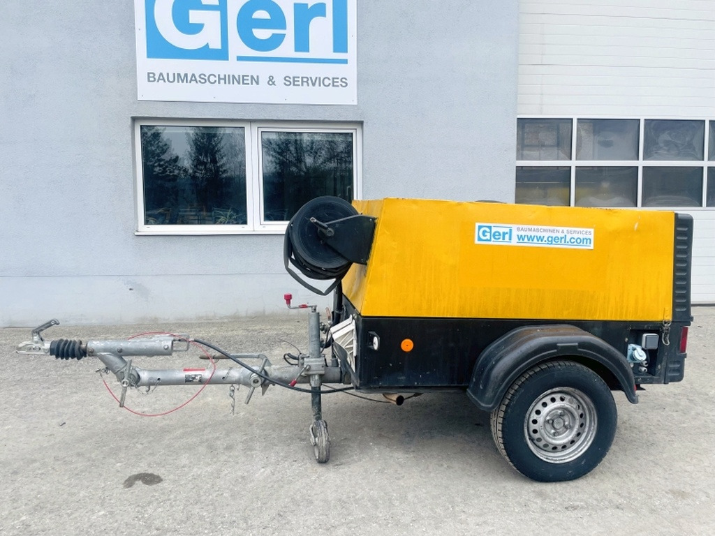 Vergleich C38G (3960) - الضاغط: صورة 1 Vergleich C38G (3960) - الضاغط: صورة 1