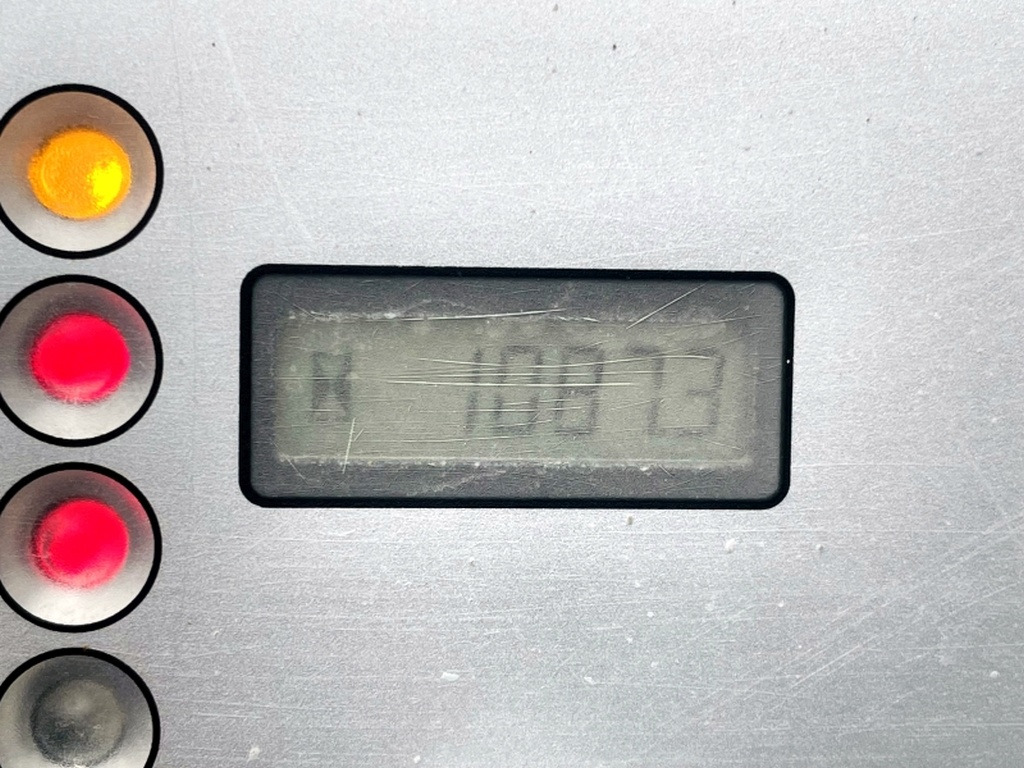 Vergleich C38G (3982) - الضاغط: صورة 5 Vergleich C38G (3982) - الضاغط: صورة 5