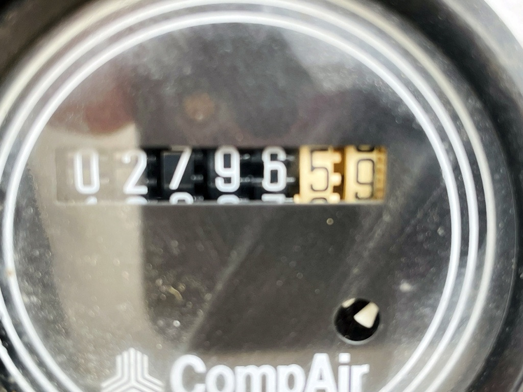 Vergleich C38G (4048) - الضاغط: صورة 5 Vergleich C38G (4048) - الضاغط: صورة 5