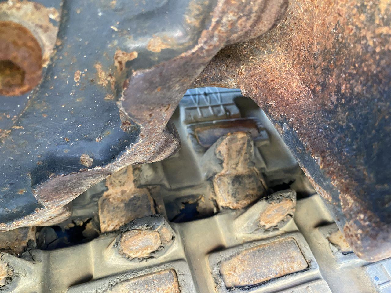 Yanmar SV18 - حفارة مُصَّغرة: صورة 5 Yanmar SV18 - حفارة مُصَّغرة: صورة 5